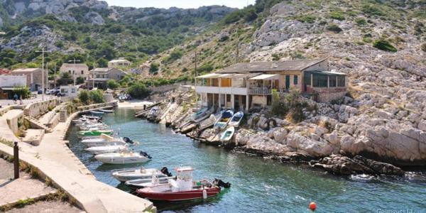 Appartement Bleu Caraibes T4 Proche Gare Et Vieux Port มาร์กเซย ภายนอก รูปภาพ